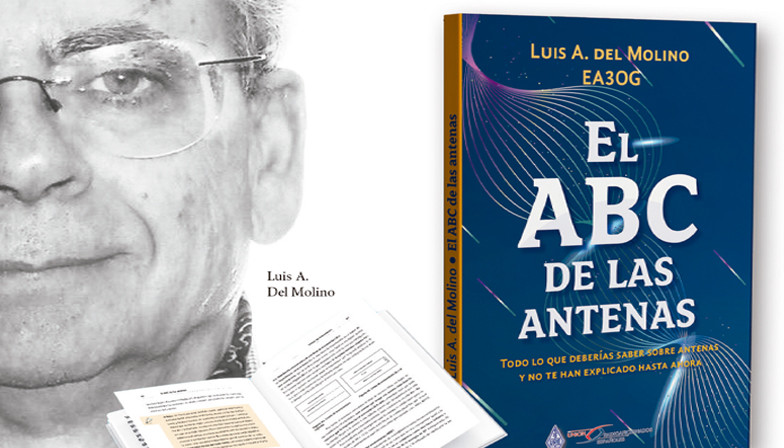 https://tienda.ure.es/libros/83-libro-el-abc-de-las-antenas.html